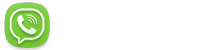 遇见聊